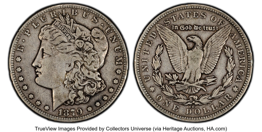 1879-CC $1  MS thumbnail 17