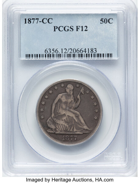 1877-CC 50c MS thumbnail 3