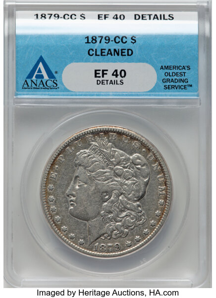 1879-CC $1  MS thumbnail 5