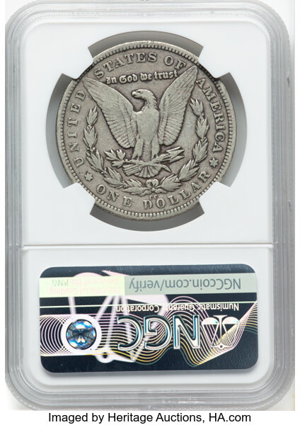 1879-CC $1 AG2 thumbnail 17