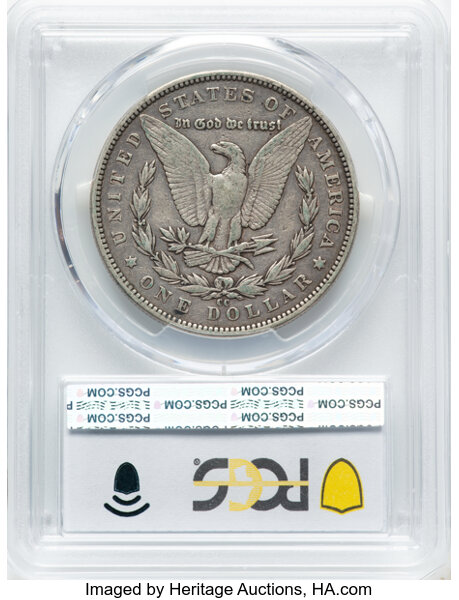 1891-CC $1 AG2 thumbnail 22