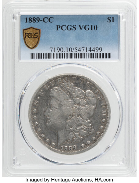 1889-CC $1 P1 thumbnail 13