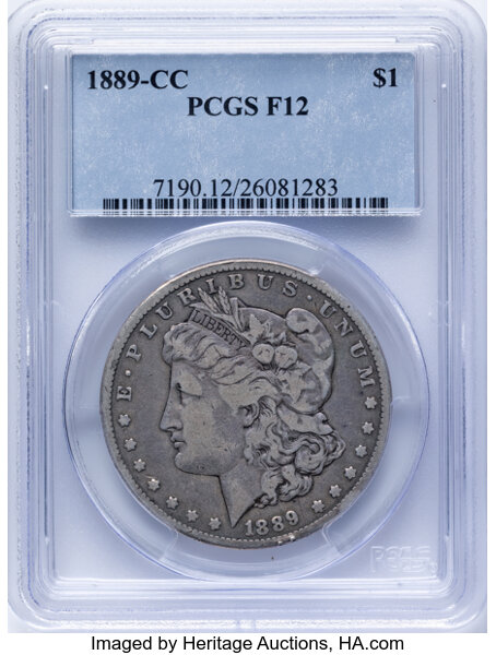 1889-CC $1 P1 thumbnail 14