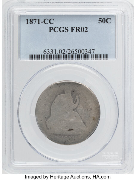 1871-CC 50c MS thumbnail 6