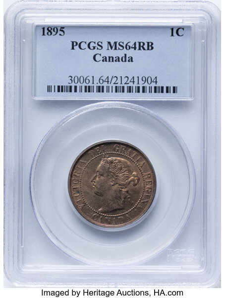 1895 1c MS RB thumbnail 2
