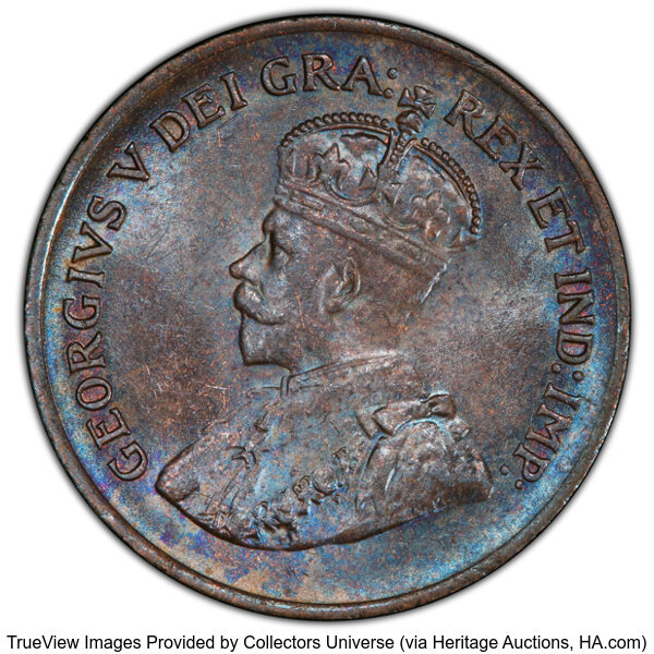 1928 1c MS BN thumbnail 2