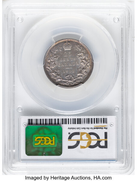 1902-H 25c MS thumbnail 4