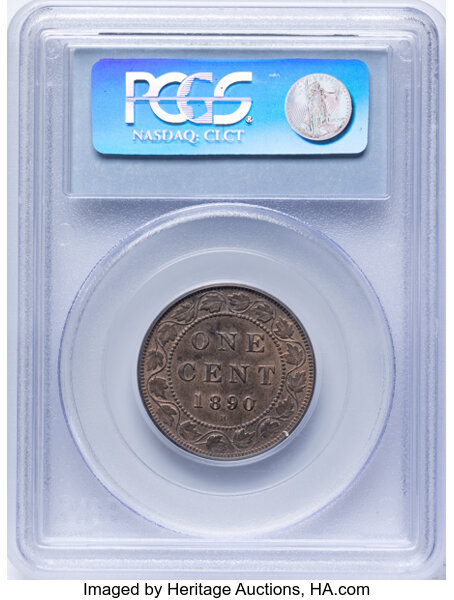 1890-H 1c MS RB thumbnail 3