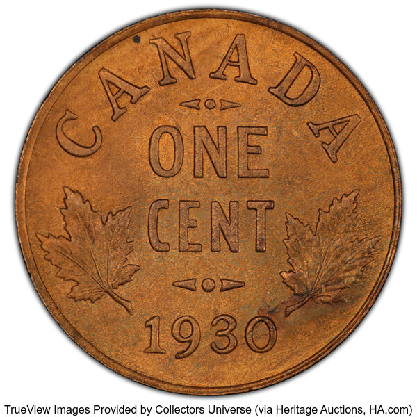 1930 1c MS RB thumbnail 3