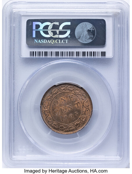 1903 1c MS RB thumbnail 6