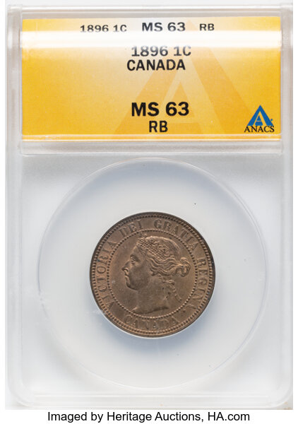 1896 1c MS RB thumbnail 2