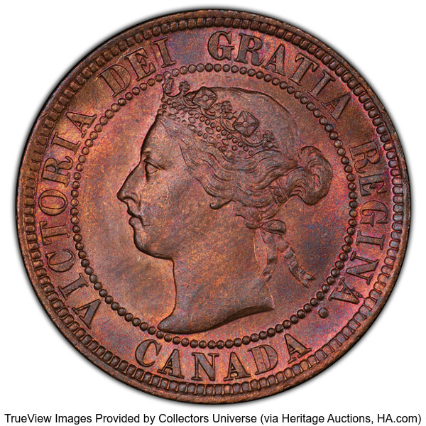 1892 1c MS RB thumbnail 2