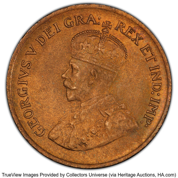 1930 1c MS RB thumbnail 2