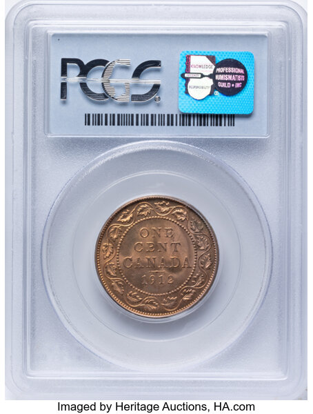 1912 1c MS RD thumbnail 4