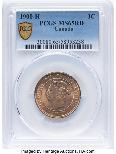 1900-H 1c MS RD thumbnail 5