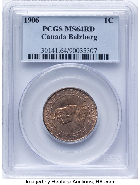 1906 1c MS RD thumbnail 2