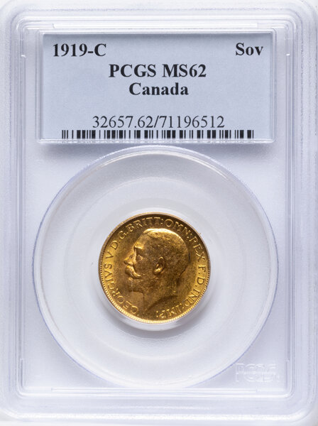 1919-C Sov    MS thumbnail 2
