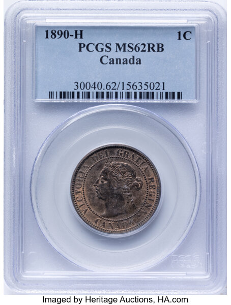 1890-H 1c MS RB thumbnail 2