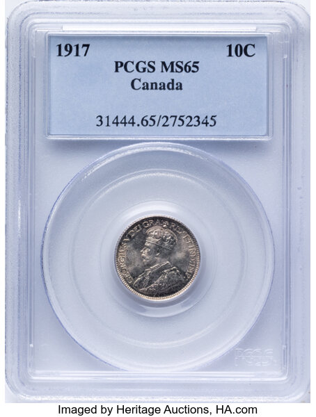 1917 10c MS thumbnail 2