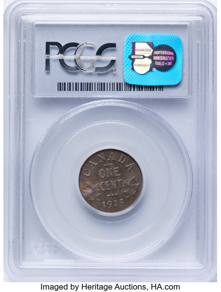 1925 1c MS BN thumbnail 3