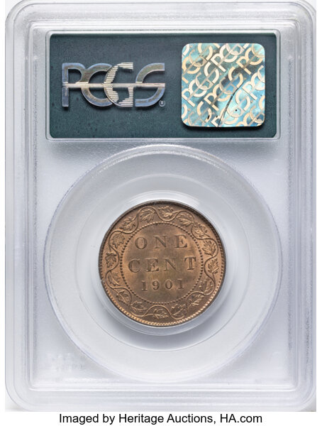 1901 1c MS RB thumbnail 6