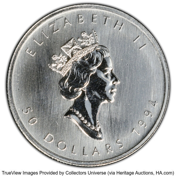 image for: 