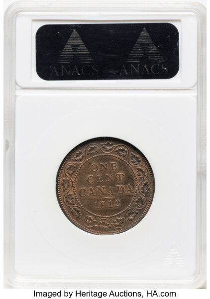 1912 1c MS RB thumbnail 4