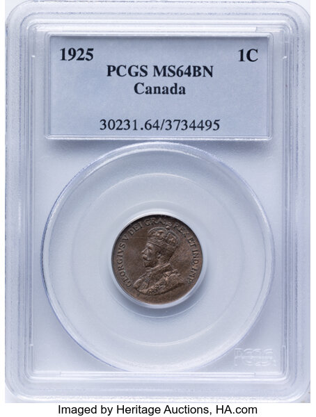 1925 1c MS BN thumbnail 2