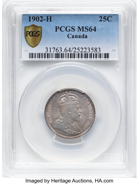 1902-H 25c MS thumbnail 2
