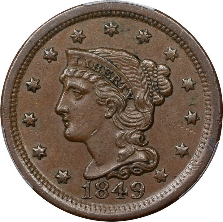 1849 1c MS BN thumbnail 4