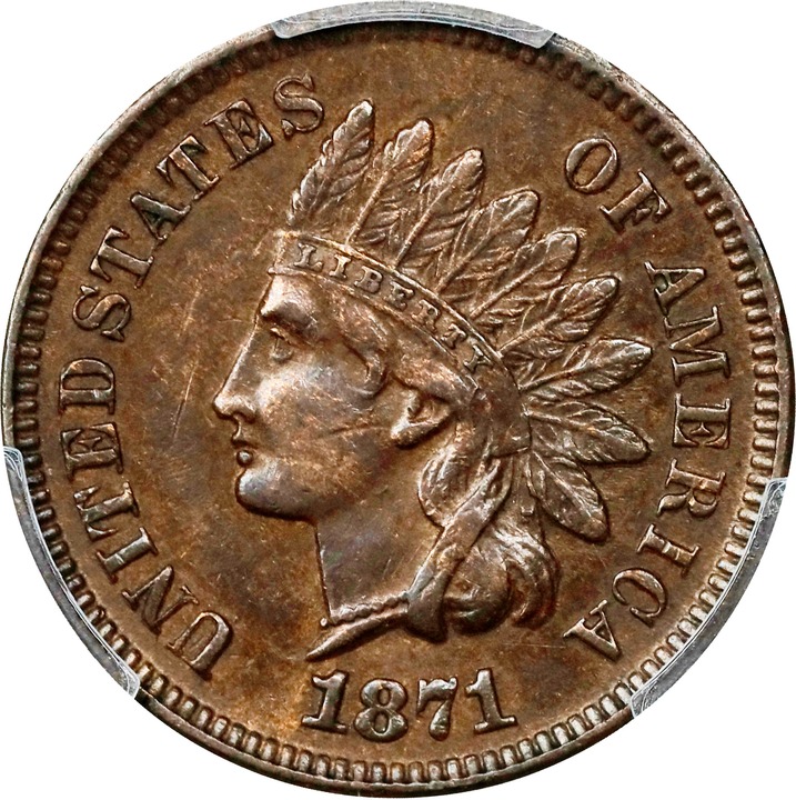 1871 1c MS BN thumbnail 6