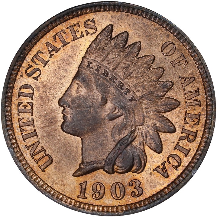 1903 1c MS RD thumbnail 11
