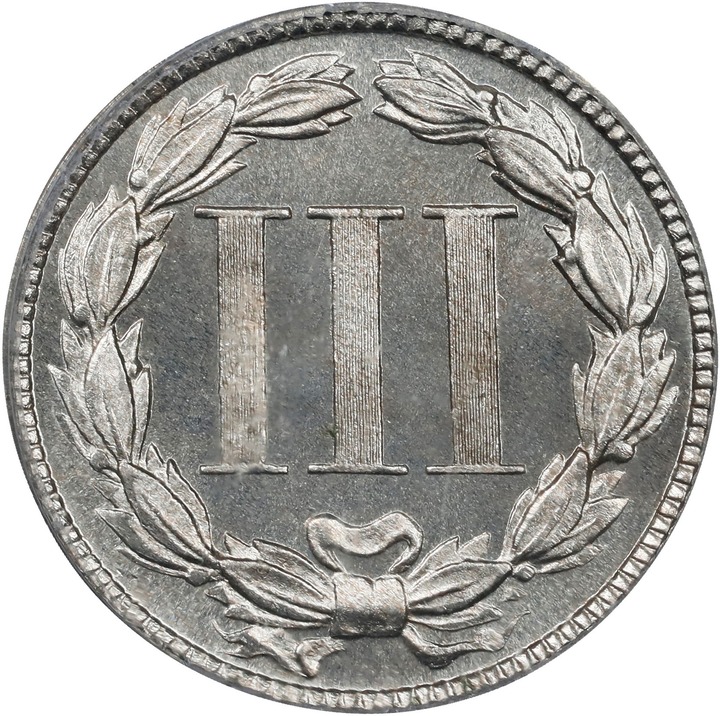 1884 3cN PR66 thumbnail 4