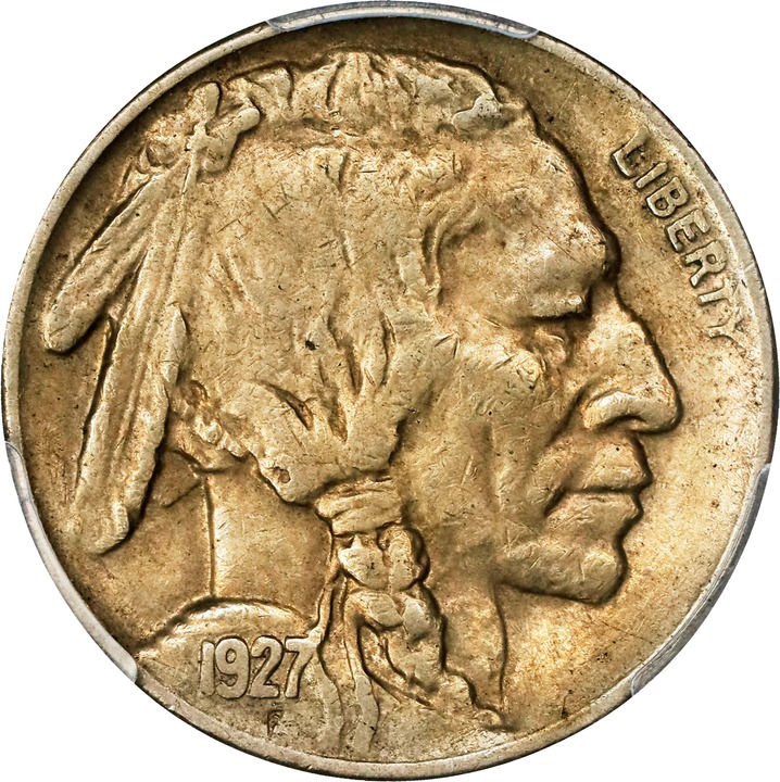1927-S 5c AG3 thumbnail 10