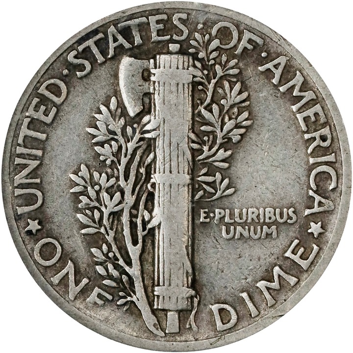 1942/1 10c AG3 thumbnail 10