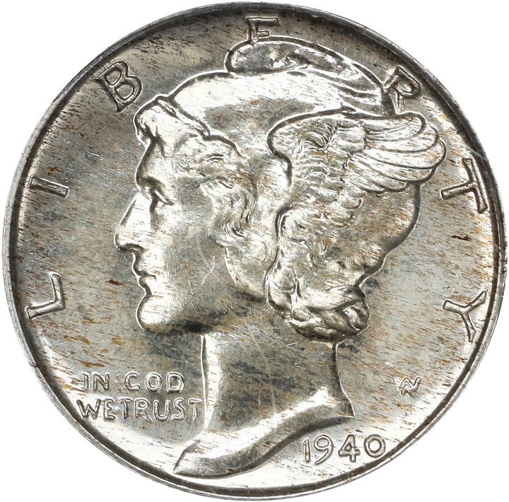 1940 10c PR CAM thumbnail 5