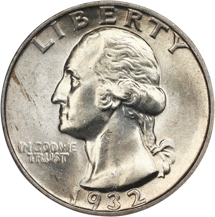 1932 25c MS thumbnail 17