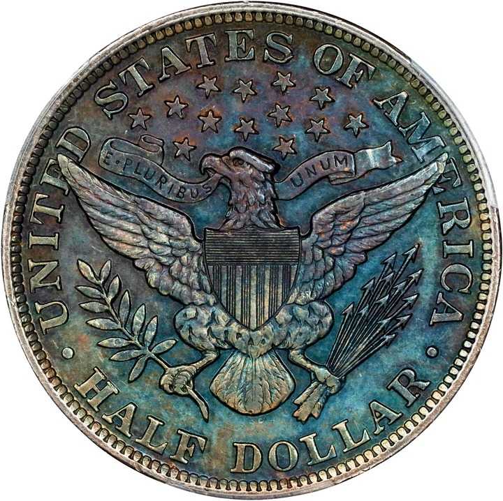 1892 50c P1 thumbnail 2