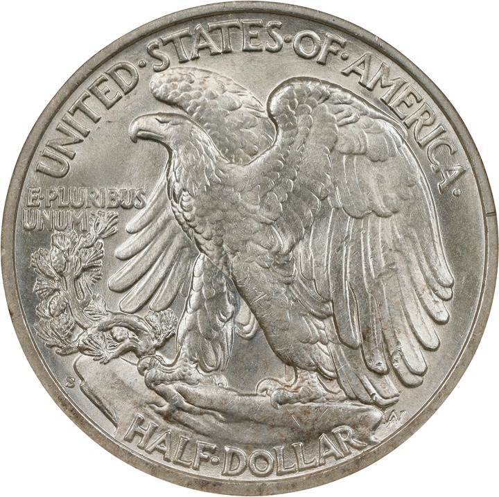 1936-S 50c XF45 thumbnail 25