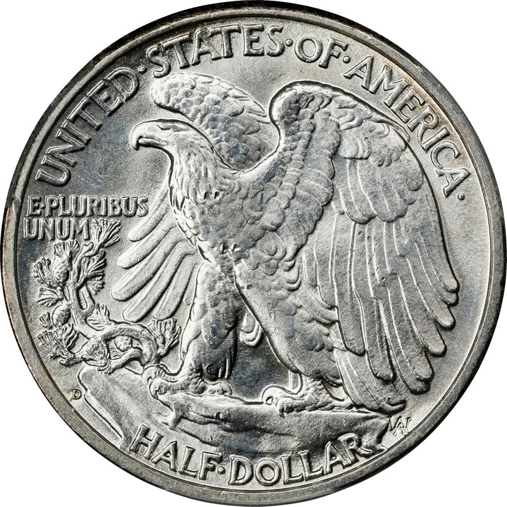 1937-D 50c XF40 thumbnail 25