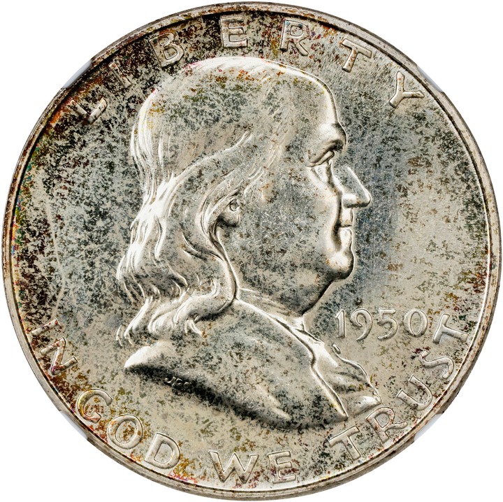 1950 50c PR thumbnail 4