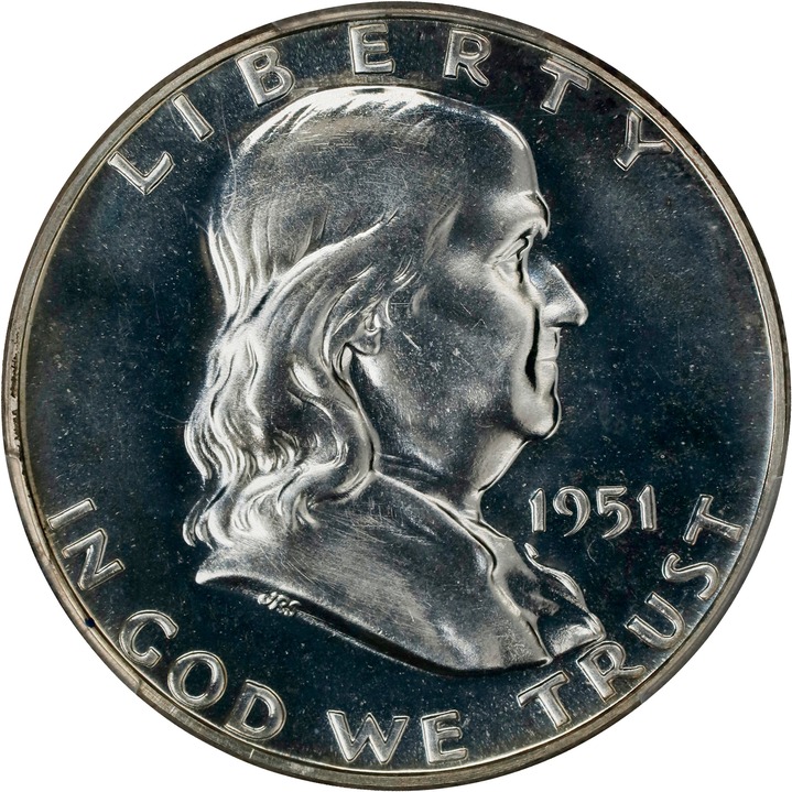 1951 50c PR thumbnail 11