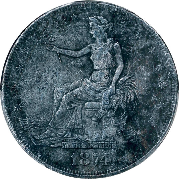 1874-CC Trade$ MS thumbnail 18