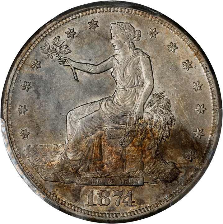 1874-S Trade$ G6 thumbnail 3