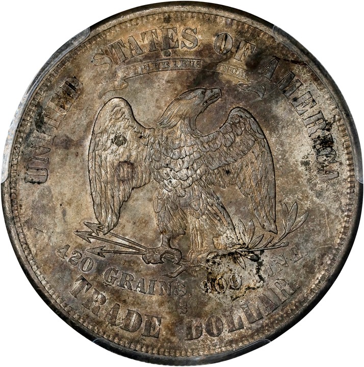 1874-S Trade$ G6 thumbnail 4