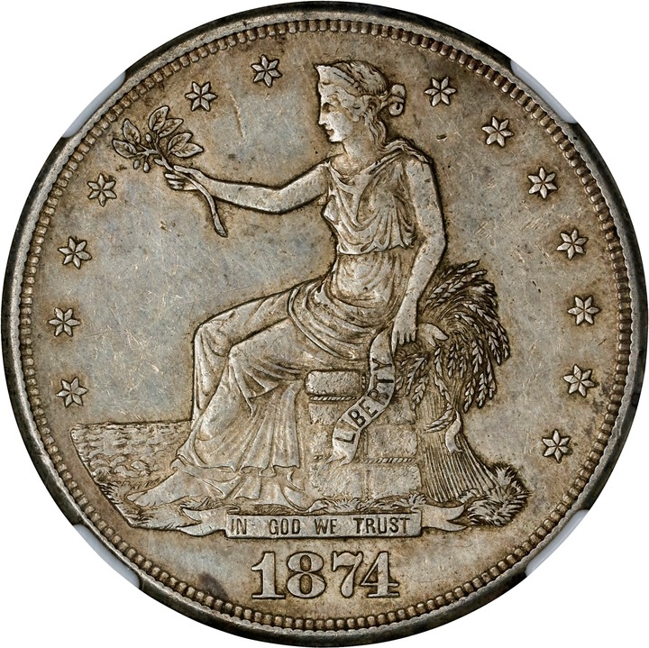 1874-S Trade$ MS thumbnail 21