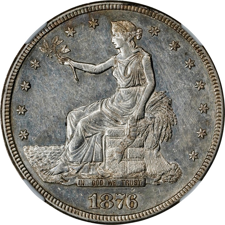 1876-S Trade$ MS thumbnail 17