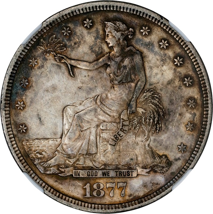 1877-S Trade$ MS thumbnail 20