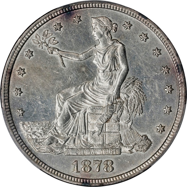 1878-S Trade$ MS thumbnail 20