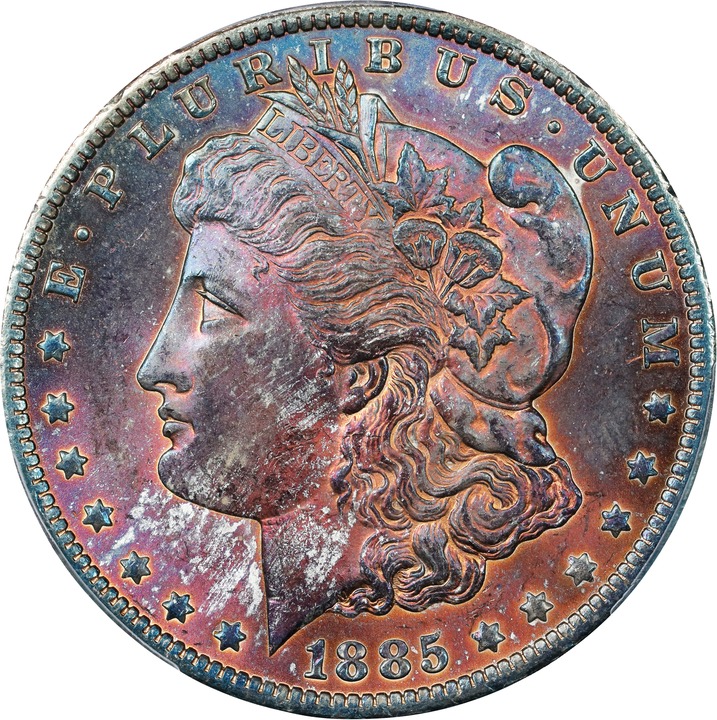 1885-O $1 G6 thumbnail 5